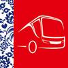 Zmena otváracích hodín na autobusovej stanici v Malackách